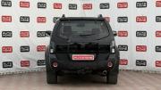 Nissan Pathfinder III Рестайлинг Санкт-Петербург  - изображение 21