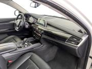 BMW X6 II (F16) Москва  - изображение 42