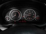 BMW X3 II (F25) Ставрополь  - изображение 44