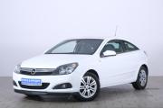 Opel Astra H Рестайлинг Омск  - изображение 25
