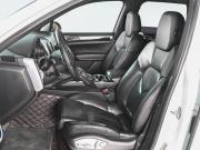 Porsche Cayenne II (958) Ростов-на-Дону  - изображение 30