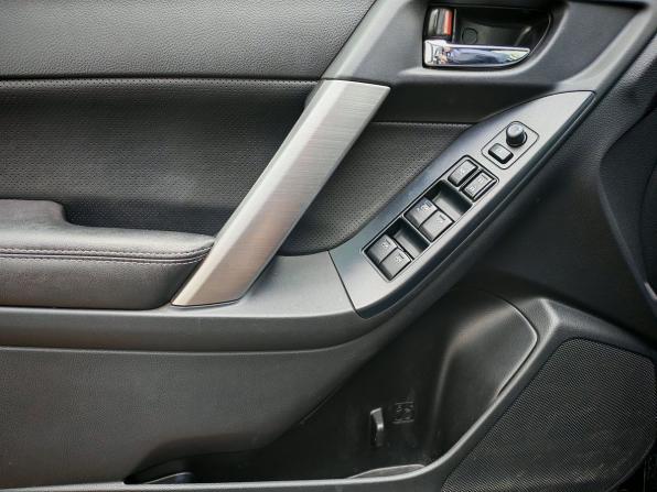 Subaru Forester IV с пробегом 2014 года, цена 1 513 000 рублей, 132735 км, внедорожник, Автокод Объявления