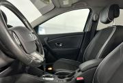 Renault Megane III Рестайлинг Саранск  - изображение 48