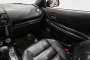 Mazda 6 I (GG) Новокузнецк  - изображение 38