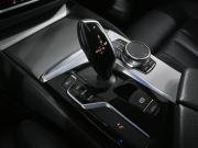 BMW 5 серии VII (G30/G31/G38) Ростов-на-Дону  - изображение 44