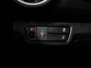 Kia Cerato IV Минеральные Воды  - изображение 42