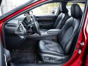 Toyota Camry VIII (XV70) Рестайлинг Ставрополь  - изображение 33