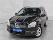 Nissan Qashqai I Новосибирск  - изображение 54