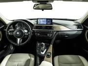 BMW 3 серии VI (F3x) Санкт-Петербург  - изображение 32