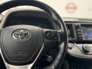 Toyota RAV4 IV (XA40) Рестайлинг Екатеринбург  - изображение 69