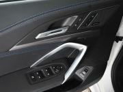 BMW X1 III (U11/U12) Екатеринбург  - изображение 40