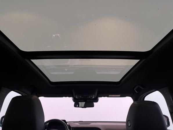 Haval Dargo с пробегом 2023 года, цена 2 660 000 рублей, 51548 км, внедорожник, Автокод Объявления