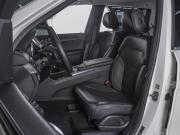 Mercedes-Benz GL-Класс II (X166) Ростов-на-Дону  - изображение 37