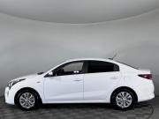 Kia Rio IV Рестайлинг Ростов-на-Дону  - изображение 27