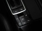 Kia Optima IV Рестайлинг Казань  - изображение 36