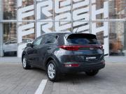 Kia Sportage IV Ставрополь  - изображение 21
