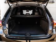 Mercedes-Benz GLE II (V167) Магнитогорск  - изображение 35