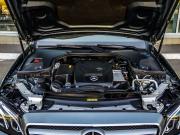 Mercedes-Benz E-Класс V (W213 S213 C238) Волгоград  - изображение 51