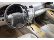 Toyota Camry VI (XV40) Коломна  - изображение 21