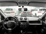 Lada (ВАЗ) Granta I Казань  - изображение 39