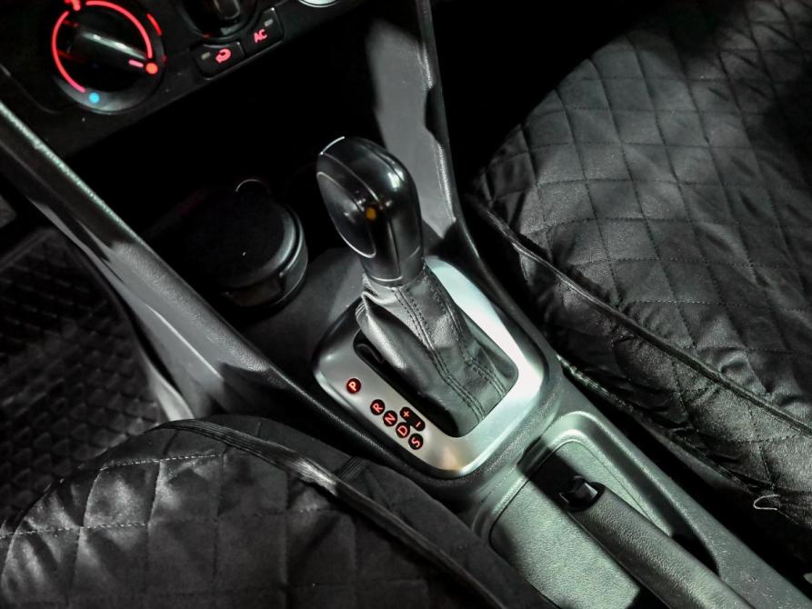 Volkswagen Polo V Екатеринбург  - изображение 15