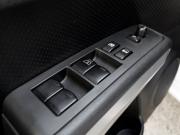 Nissan X-Trail II Рестайлинг Екатеринбург  - изображение 53