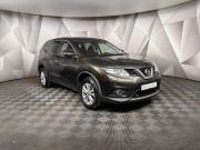 Nissan X-Trail III Москва  - изображение 23