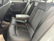 Audi Q2 I Рестайлинг Санкт-Петербург  - изображение 36