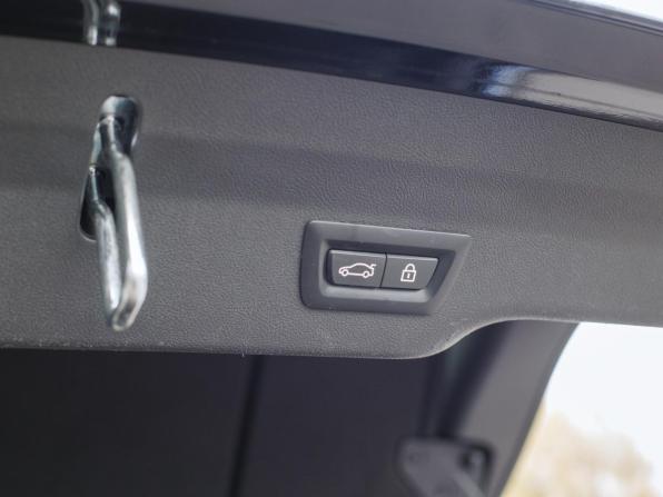 BMW 6 серии IV (G32) Рестайлинг с пробегом 2021 года, цена 5 249 000 рублей, 157859 км, лифтбек, Автокод Объявления