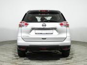 Nissan X-Trail III Рестайлинг Санкт-Петербург  - изображение 23