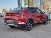 Renault Arkana I Ижевск  - изображение 32