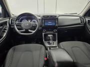 Hyundai Creta II Таганрог  - изображение 51