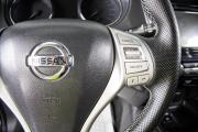 Nissan X-Trail III Пермь  - изображение 39