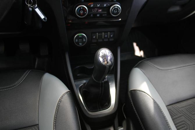 Lada (ВАЗ) XRAY I с пробегом 2021 года, цена 990 000 рублей, 148000 км, хэтчбек, Автокод Объявления