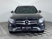 Mercedes-Benz GLC I (X253) Ростов-на-Дону  - изображение 21