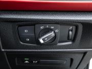BMW 1 серии II (F20/F21) Рестайлинг Ставрополь  - изображение 39