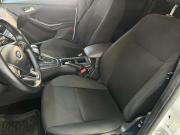 Ford Focus III Рестайлинг Нижнекамск  - изображение 31