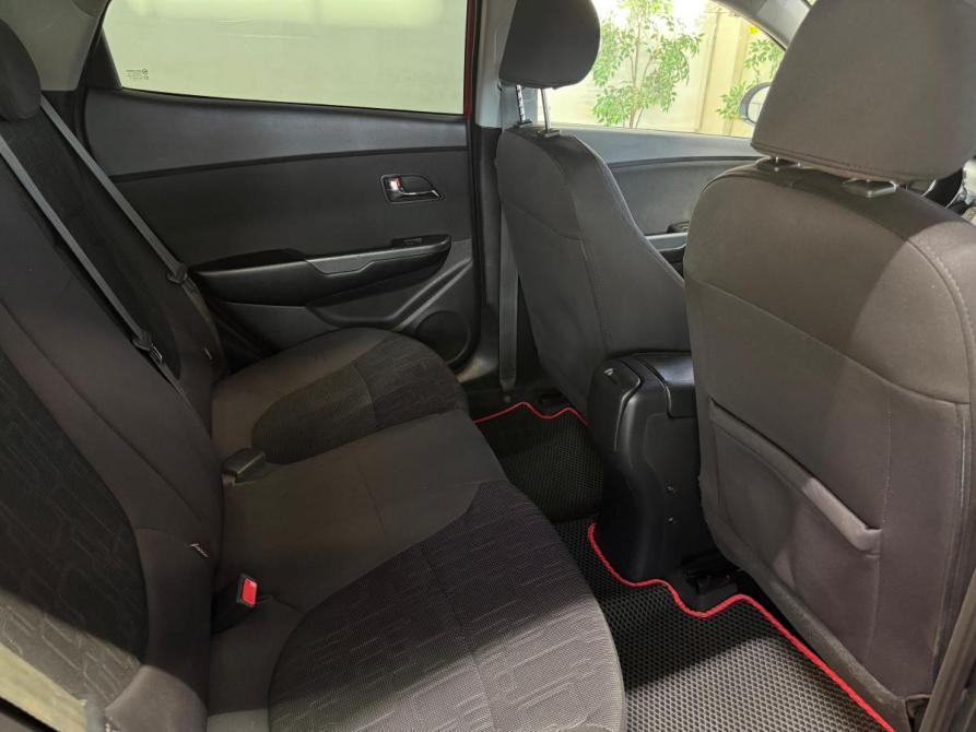 Kia Rio III Волгоград  - изображение 10