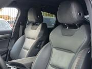 Geely Tugella I Рестайлинг Новосибирск  - изображение 42