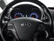 Kia Cerato III Рестайлинг (Classic) Санкт-Петербург  - изображение 39