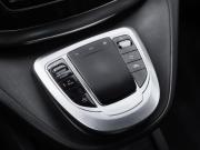 Mercedes-Benz V-Класс III (W447) Санкт-Петербург  - изображение 64