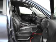Chery Tiggo 4 I Рестайлинг Екатеринбург  - изображение 31