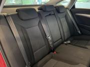 Hyundai i40 I Тверь  - изображение 26