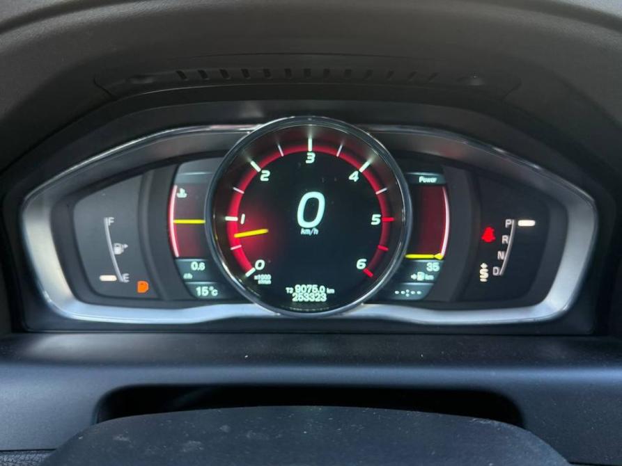 Volvo XC60 I Санкт-Петербург  - изображение 6