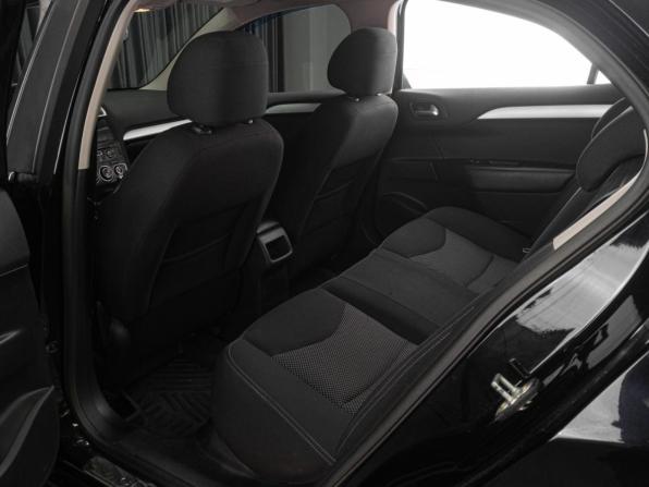 Citroen C4 II с пробегом 2013 года, цена 749 000 рублей, 68172 км, седан, Автокод Объявления