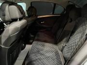 BMW 5 серии V (E60/E61) Рестайлинг Пермь  - изображение 34
