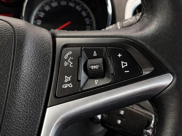 Opel Astra J Рестайлинг с пробегом 2012 года, цена 797 000 рублей, 115315 км, хэтчбек, Автокод Объявления