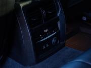 BMW 3 серии VII (G2x) Москва  - изображение 36