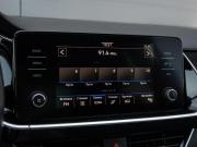 Volkswagen Polo V Рестайлинг Краснодар  - изображение 36
