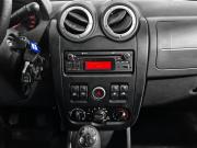 Lada (ВАЗ) Largus I Санкт-Петербург  - изображение 28